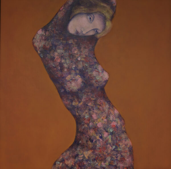 Leszek Harasimowicz, Lala - 2011