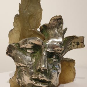 Marcel Taton, Liberté